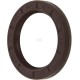 Uszczelniacz B1BAFVI1UD3DRW 50x70x9 FKM 04322445 | Exvi