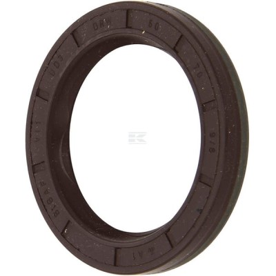 Uszczelniacz B1BAFVI1UD3DRW 50x70x9 FKM 04322445 | Exvi