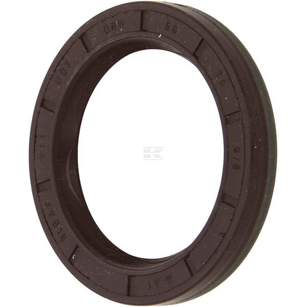 Uszczelniacz B1BAFVI1UD3DRW 50x70x9 FKM 04322445 | Exvi
