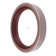 Uszczelniacz B1VISLSFRD 65x85x13 FKM 02234133 | Exvi