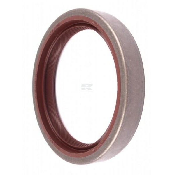 Uszczelniacz B1VISLSFRD 65x85x13 FKM 02234133 | Exvi