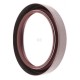 Uszczelniacz B1VISLSFRD 65x85x13 FKM 02234133 | Exvi