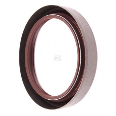 Uszczelniacz B1VISLSFRD 65x85x13 FKM 02234133 | Exvi