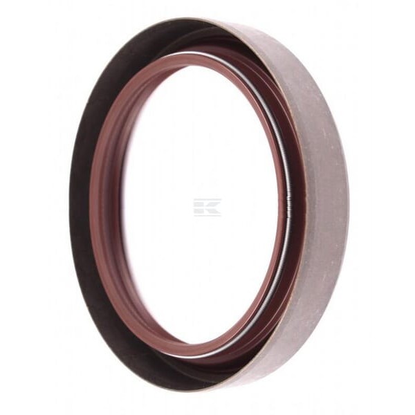 Uszczelniacz B1VISLSFRD 65x85x13 FKM 02234133 | Exvi