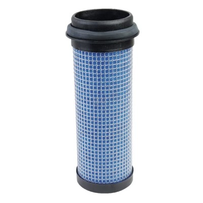 Filtr powietrza wewnętrzny Donaldson P777759 | Exvi