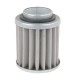 Filtr oleju Deutz 2237990 | Exvi