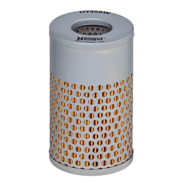 Filtr hydrauliczny HY458WD583 | Exvi