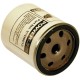 Filtr paliwa VPD6013 | Exvi