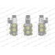 Dzielnik. zawór. elektrozawór E38DVS6/2-24 | Exvi