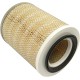 Filtr powietrza VPD7079 | Exvi