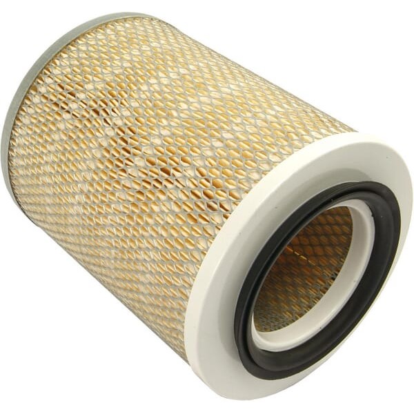 Filtr powietrza VPD7079 | Exvi