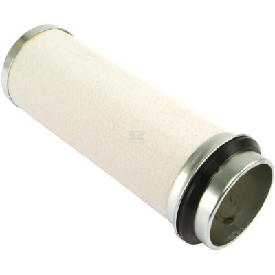 Filtr powietrza VPD7080 | Exvi