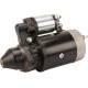 Rozrusznik 12V 2.4kW Z-9 Kramp STA26171081 | Exvi
