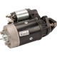 Rozrusznik 12V 2.4kW Z-9 Kramp STA26171081 | Exvi