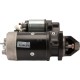 Rozrusznik 12V 2.4kW Z-9 Kramp STA26171081 | Exvi
