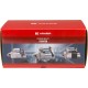 Rozrusznik 12V 2.4kW Z-9 Kramp STA26171081 | Exvi