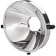 Element optyczny reflektora Hella 9DR113199005 | Exvi