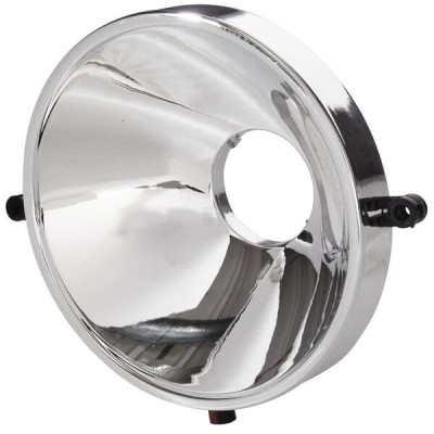 Element optyczny reflektora Hella 9DR113199005 | Exvi