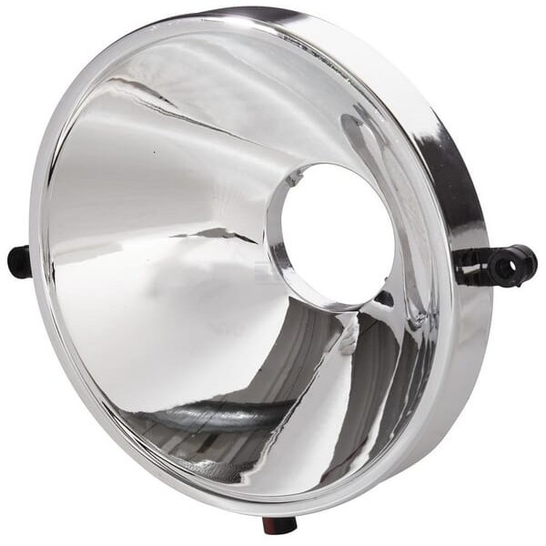 Element optyczny reflektora Hella 9DR113199005 | Exvi