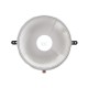 Element optyczny reflektora Hella 9DR113199005 | Exvi