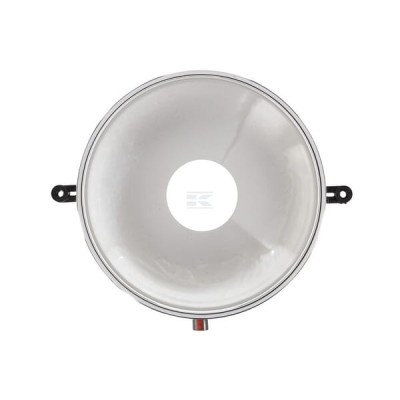 Element optyczny reflektora Hella 9DR113199005 | Exvi