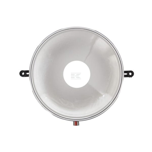 Element optyczny reflektora Hella 9DR113199005 | Exvi