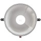 Element optyczny reflektora Hella 9DR113199005 | Exvi