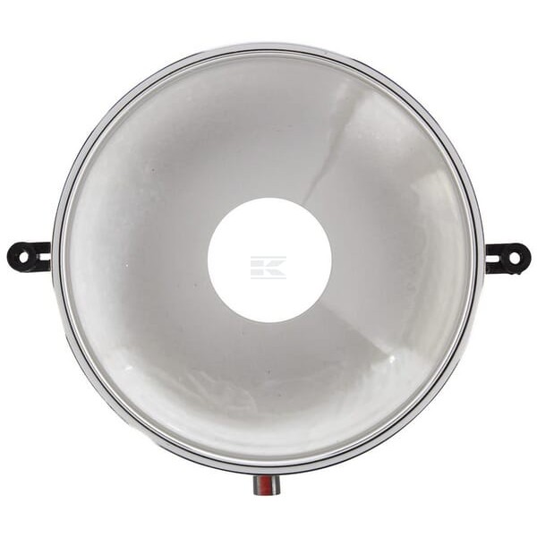 Element optyczny reflektora Hella 9DR113199005 | Exvi