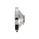 Element optyczny reflektora Hella 9DR113199005 | Exvi