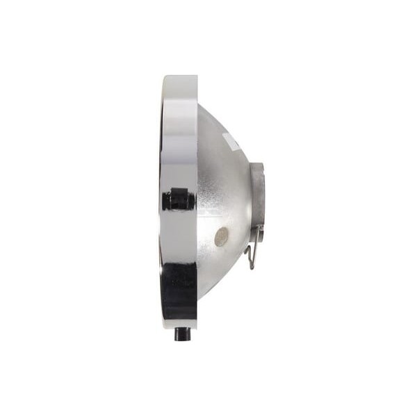 Element optyczny reflektora Hella 9DR113199005 | Exvi