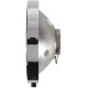 Element optyczny reflektora Hella 9DR113199005 | Exvi