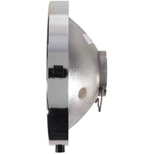 Element optyczny reflektora Hella 9DR113199005 | Exvi