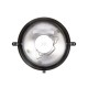 Element optyczny reflektora Hella 9DR113199005 | Exvi