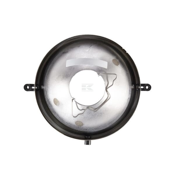 Element optyczny reflektora Hella 9DR113199005 | Exvi