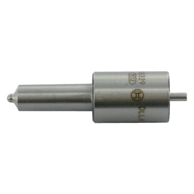 Końcówka wtryskiwacza 0433271376 | Exvi