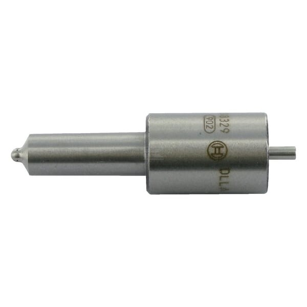 Końcówka wtryskiwacza 0433271376 | Exvi