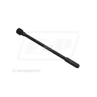 Śruba dwustronna głowicy cylindra VPA3902 | Exvi