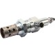Świeca żarowa 01181148 | Exvi