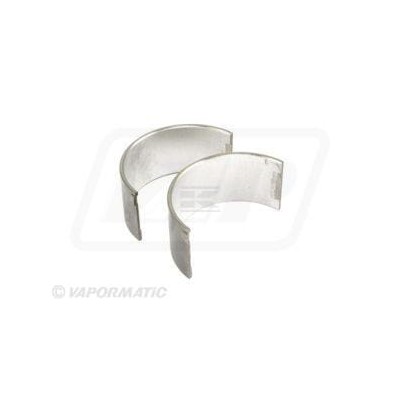 Para panewek korbowodowych Vapormatic (x2) VPC2330 | Exvi