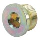 Korek M26x1.5 01149197 | Exvi