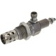 Świeca żarowa 01180433 | Exvi