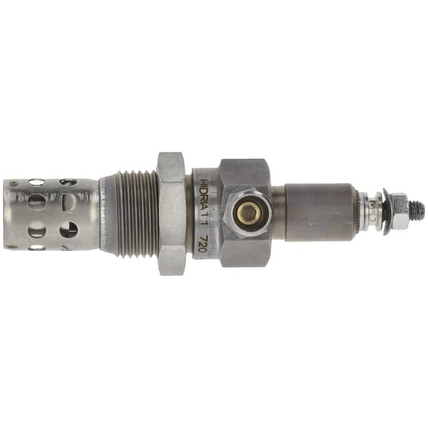 Świeca żarowa 01180433 | Exvi