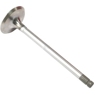 Zawór ssący Vapormatic (x4) VPA1400 | Exvi