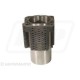 Tuleja silnika VPB1032 | Exvi