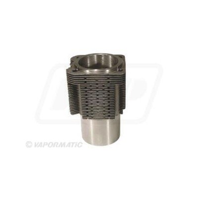 Tuleja silnika VPB1032 | Exvi