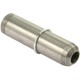 Prowadnica zaworu Vapormatic (x8) VPA2122 | Exvi