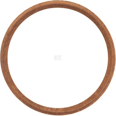 Zestaw uszczelek silnika VPA4422 | Exvi