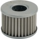 Filtr hydrauliki, oryginał Deutz 3400802 | Exvi