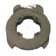 Dociska hamulca 4340698 | Exvi
