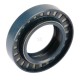 Uszczelniacz oleju 62x100x20/28 02372170 | Exvi
